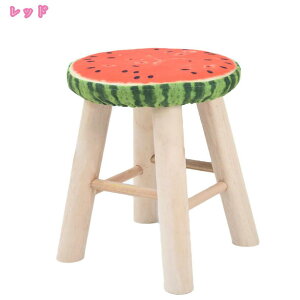 ؐXc[ Xc[ ؐ CX `FA Ibg} X^bLO _CjO`FA  ݑ  1l| 1lp [\t@[ \t@ tA\t@ 킢 k Cݕ  