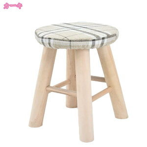 777~OFFN[| ؐXc[ Xc[ ؐ CX `FA Ibg} X^bLO _CjO`FA  ݑ  1l| 1lp [\t@[ \t@ tA\t@ 킢 k 