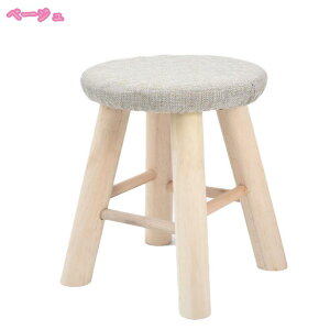 ؐXc[ Xc[ ؐ CX `FA Ibg} X^bLO _CjO`FA  ݑ  1l| 1lp [\t@[ \t@ tA\t@ 킢 k Cݕ  