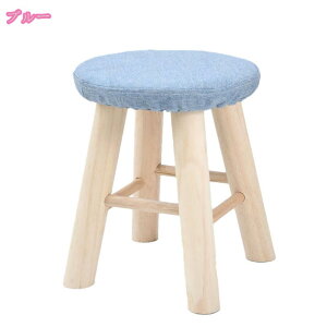 777~OFFN[| ؐXc[ Xc[ ؐ CX `FA Ibg} X^bLO _CjO`FA  ݑ  1l| 1lp [\t@[ \t@ tA\t@ 킢 k 