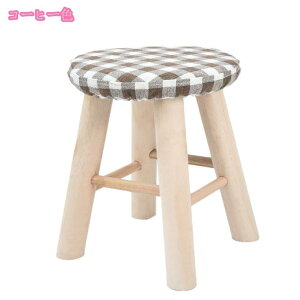 ؐXc[ Xc[ ؐ CX `FA Ibg} X^bLO _CjO`FA  ݑ  1l| 1lp [\t@[ \t@ tA\t@ 킢 k Cݕ  