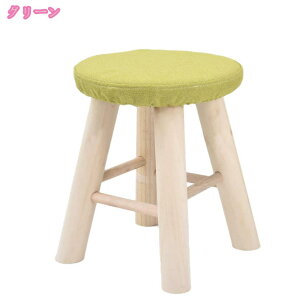 500~OFFN[| ؐXc[ |CX  Ibg}  Xc[ C z k i` Vv  Xc[ ؐ ֎q ۂ Xc[ k XCJ ֎q `FA CX 