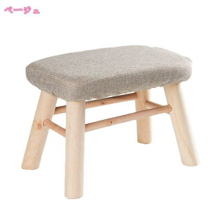 1000~OFFN[| ؐXc[ |CX  Ibg}  Xc[ C z k i` Vv  Xc[ ؐ ֎q ۂ Xc[ k XCJ ֎q `FA CX 