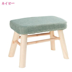 500~OFFN[| ؐXc[ Xc[ ؐ CX `FA Ibg} X^bLO _CjO`FA  ݑ  1l| 1lp [\t@[ \t@ tA\t@ 킢 k 