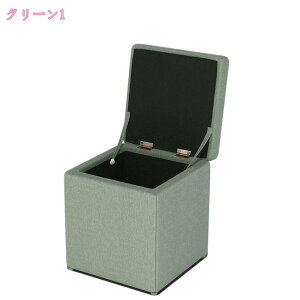 [ Xc[ {bNX Xc[ [Xc[ x`\t@[ ֎q CX Ibg} x` {bNX 1l| \t@[ `FA Ibg} ֎q [\t@[ [\t@ \t@ tA\