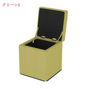 [ Xc[ {bNX Xc[ [Xc[ x`\t@[ ֎q CX Ibg} x` {bNX 1l| \t@[ `FA Ibg} ֎q [\t@[ [\t@ \t@ tA\