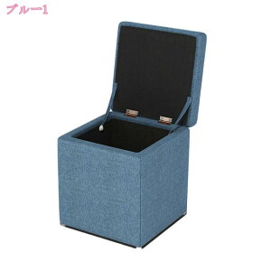 [ Xc[ {bNX Xc[ [Xc[ x`\t@[ ֎q CX Ibg} x` {bNX 1l| \t@[ `FA Ibg} ֎q [\t@[ [\t@ \t@ tA\