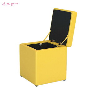 500�~OFF�N�[�|�� ���[ �X�c�[�� �{�b�N�X �X�c�[�� ���[�X�c�[�� �x���`�\�t�@�[ �֎q �C�X �I�b�g�}�� �x���` �{�b�N�X 1�l�|�� �\�t�@�[ �`�F�A �I�b�g�}�� �֎q ���[�\�t�@�[ ���[�\�t�@ 