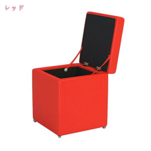 Xc[ [ Ibg} `FA `FA[ ֎q CX  [t W [{bNX ` {bNX[ [Xc[ t^t {bNX֎q  {bNX   t@ub