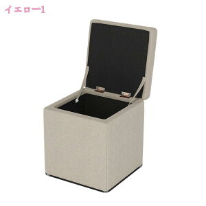 500~OFFN[| [ Xc[ {bNX Xc[ [Xc[ x`\t@[ ֎q CX Ibg} x` {bNX 1l| \t@[ `FA Ibg} ֎q [\t@[ [\t@ 