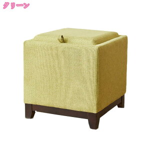 Xc[ [ PVC U[ t@ubN l| 2l|  k _ Vv i` Ibg} [Xc[ x` `FA CX  ֎q  ӂt [\t@ {bN