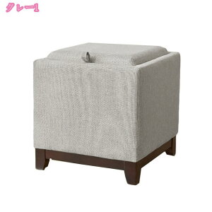 Ibg} u [ Xc[ `FA \t@`FA[ ֎q CX  `FA[ Xc[ `FA chair \t@ \t@[ W {bNX [Xc[   z ̂ ݑ BOX