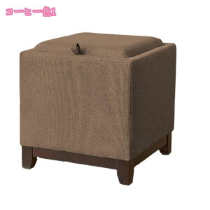 Ibg} u [ Xc[ `FA \t@`FA[ ֎q CX  `FA[ Xc[ `FA chair \t@ \t@[ W {bNX [Xc[   z ̂ ݑ BOX