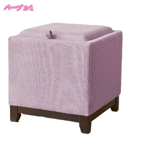 Xc[ [ PVC U[ t@ubN l| 2l|  k _ Vv i` Ibg} [Xc[ x` `FA CX  ֎q  ӂt [\t@ {bN