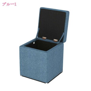 2000~OFFN[| [Xc[ [x` L[u{bNX ω׏d75kg t^̌^ i 1l| Xc[ [ Ibg} [{bNX rt gsv rO  ֎q Xc[{