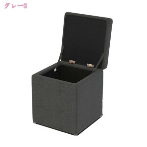 Ibg} u [ Xc[ `FA \t@`FA[ ֎q CX  `FA[ Xc[ `FA chair \t@ \t@[ W {bNX [Xc[    puU[ z 