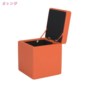 Ibg} u [ Xc[ `FA \t@`FA[ ֎q CX  `FA[ Xc[ `FA chair \t@ \t@[ W {bNX [Xc[    puU[ z 