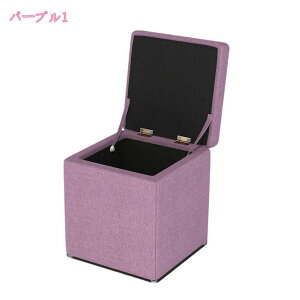 2000~OFFN[| Ibg} u [ Xc[ `FA \t@`FA[ ֎q CX  `FA[ Xc[ `FA chair \t@ \t@[ W {bNX [Xc[   