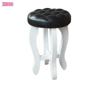 ؐXc[  k CeA `FA p^ ֎q CX Ebh n ӂӂ`FA ؖ |  ۈ֎q Ƌ  Lb` 䏊 rO  킢 ~` k Xc[ 