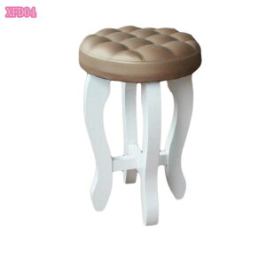 2000~OFFN[| ؐXc[  k CeA `FA p^ ֎q CX Ebh n ӂӂ`FA ؖ |  ۈ֎q Ƌ  Lb` 䏊 rO  킢 ~` 