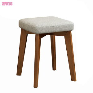 1000~OFFN[| Xc[ ؐ ֎q Ibg} tbgXc[ z  l| ЂƂ| u J[u NbV O[ O[  Vv i` _CjO rO 