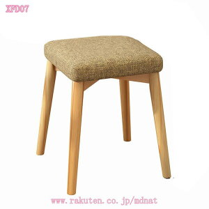 1000~OFFN[| Xc[ ؐ nC^Cv  k  JtF X^C Vv `FA `FA[ |CX Ibg} rO`FA _CjO`FA ֎q CX  nCXc