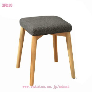 ؐXc[  k CeA `FA p^ ֎q CX Ebh X^bLO ӂӂ`FA u |  lp֎q Ƌ  Lb` 䏊 rO  킢 ЂƂ