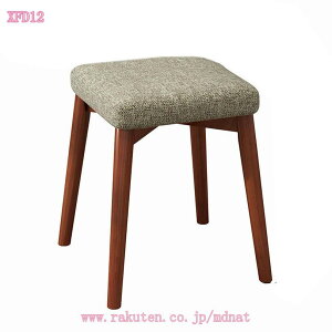 1000~OFFN[| Xc[ ؐ nC^Cv  k  JtF X^C Vv `FA `FA[ |CX Ibg} rO`FA _CjO`FA ֎q CX  nCXc