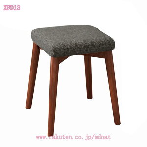 ؐXc[  k CeA `FA p^ ֎q CX Ebh X^bLO ӂӂ`FA u |  lp֎q Ƌ  Lb` 䏊 rO  킢 ЂƂ