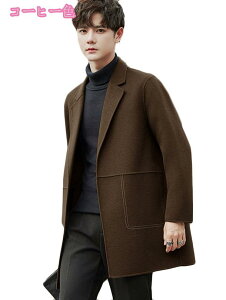 n Y ~ rWlX YR[g `FX^[R[g 傫TCY OR[g E[ JWA LC h g ʋ ʊw am ~R[g IV ~ H H~ rWl