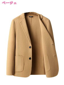 `FX^[R[g E[R[g OR[g e[[h WPbg 傫TCY Y AE^[ rWlX JWA n אg X tH[} H~p h h g ʋ ~ 