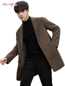 R[g Y ~ rWlX YR[g `FX^[R[g 傫TCY OR[g E[ JWA LC h g ʋ ʊw am ~R[g IV rWlX ~ H 