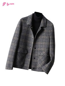 1000~OFFN[| `FX^[R[g Y X OR[g rWlX x[VbN 傫TCY ʋ WPbg t@bV `FbN gR[g am JWA h r