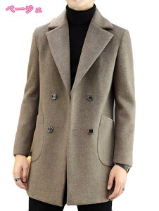 n Y ~ rWlX YR[g `FX^[R[g 傫TCY OR[g E[ JWA LC h g ʋ ʊw am ~R[g IV ~ H H~ rWl