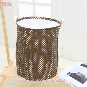 �܂肽���߂� ����J�S �����h���[�o�X�P�b�g ���� �o�X�P�b�g �������� �k���� ������� �܂肽���� �o�X�P�b�g �V���v�� �^�I�� ���� �G�ݓ��� ���󂩂� ���󕨓��� �E�߃J�S �������� mdna