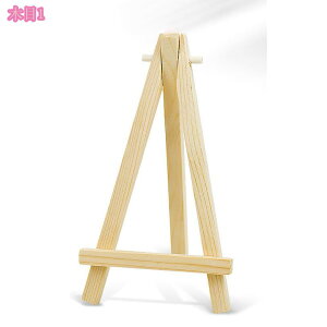 �C�[�[�� �ؐ� ���C�[�[�� 10�Z�b�g �ʐ^�W�� �G����� ���G ���@�\�ȑ��� ���߉\ �~�j�O�r�C�[�[�� �܂肽���� ��� �X�P�b�` ������G ���p���� ���ʊG�E�A�N�����G�E���G�ɓK�p mdna