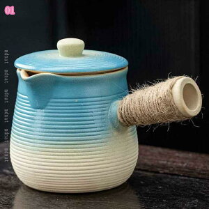 陶器 ケトル の人気商品一覧・価格比較