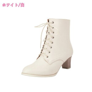 [XAbvV[gu[c fB[X   ubN u[eB[ U[ ҂ݏグu[c C Ǝ w ₷ уu[c 傫TCY RXv ߑ q[ `L[q[ 