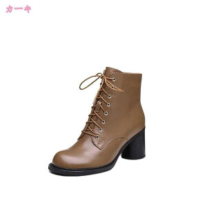 [XAbvV[gu[c fB[X F uE U[ ҂ݏグu[c C Ǝ w ₷ уu[c 傫TCY TCY q[ [XAbv {v H~ [N