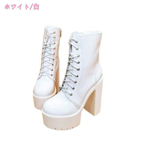 fB[X V[gu[c  u[c q[ Xj[J[ u[c u[c   ubN [XAbv q[ ҂ݏグu[c  TChWbv r ₷ IV RX