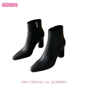 2000~OFFN[| u[c fB[X XNGAgD V[gu[c V[g TCht@Xi[ `L[q[ ~q[ ₷ JWA  q[ ɂȂ vC U[ u[