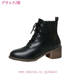 Ǝ w уu[c u[eB ҂ݏグ V[gu[c уV[gu[c fB[X q[ x[V[g   ҂ݏグu[c V[g [XAbv [q[ C їp ru