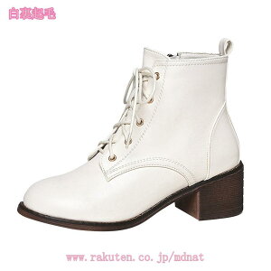 2000~OFFN[| Ǝ w уu[c u[eB ҂ݏグ V[gu[c уV[gu[c fB[X q[ x[V[g   ҂ݏグu[c V[g [XAbv [q[