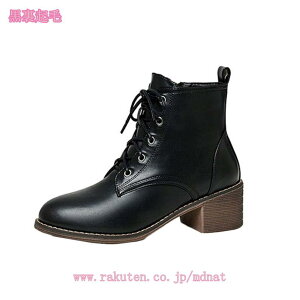 Ǝ w уu[c u[eB ҂ݏグ V[gu[c уV[gu[c fB[X q[ x[V[g   ҂ݏグu[c V[g [XAbv [q[ C їp ru