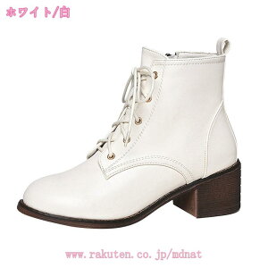 Ǝ w уu[c u[eB ҂ݏグ V[gu[c уV[gu[c fB[X q[ x[V[g   ҂ݏグu[c V[g [XAbv [q[ C їp ru