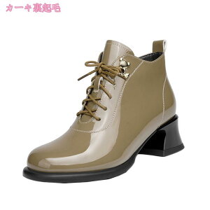 1000~OFFN[| Ǝ w уu[c u[eB ҂ݏグ V[gu[c уV[gu[c fB[X q[ x[V[g  ҂ݏグu[c V[g [XAbv [q[