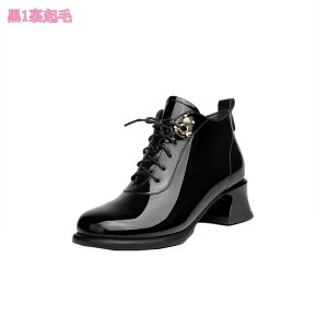 1000~OFFN[| Ǝ w уu[c u[eB ҂ݏグ V[gu[c уV[gu[c fB[X q[ x[V[g  ҂ݏグu[c V[g [XAbv [q[