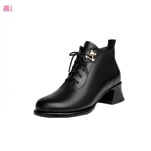 2000�~OFF�N�[�|�� ���Ǝ� ���w�� �уu�[�c �u�[�e�B �҂ݏグ �V���[�g�u�[�c �уV���[�g�u�[�c ���f�B�[�X ���q�[�� �x���[�V���[�g�� �� �҂ݏグ�u�[�c �V���[�g ���[�X�A�b�v ���[�q�[��