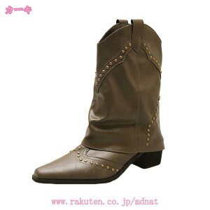 1000~OFFN[| ubN  fB[X EGX^u[c V[gu[c ChJ[t C ~h [q[ q[ `L[q[ JWA h WbL[u[c Be