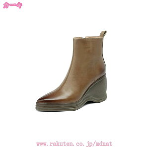 2000~OFFN[| u[c fB[X V[g u[c Vv 9cmq[ EFbW\[ RtH[g |CebhgD EFbW ꂢ  ₷ ₷ ubN  t